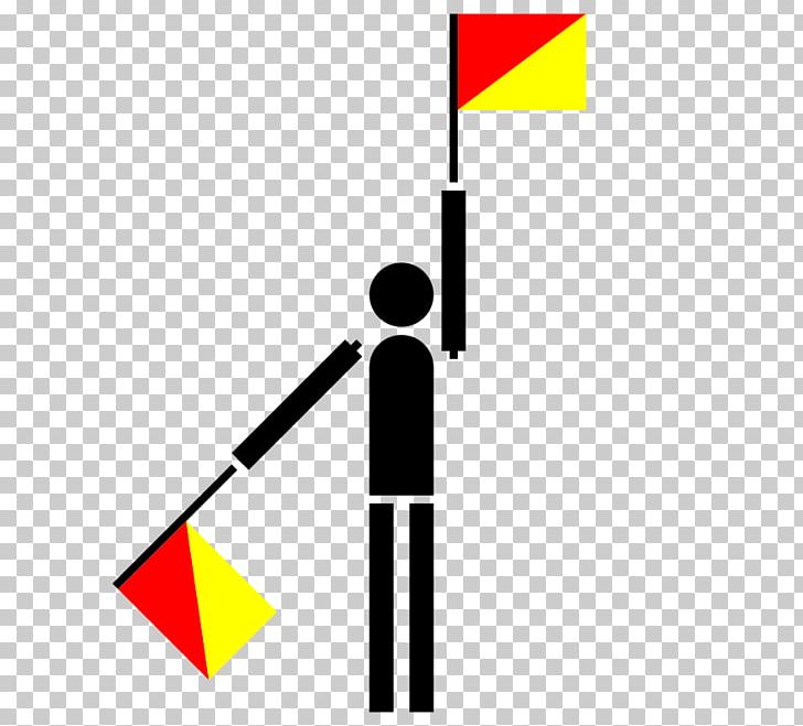 Flag Semaphore International Maritime Signal Flags Semaphore Line PNG, Clipart, Angle, Area, Brand, Flag, Flag Of Brazil Free PNG Download