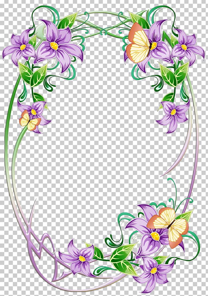 Flower Stock Photography Floral Design PNG, Clipart, Art, Cut Flowers, Fictional Character, Flora, Floral Design Free PNG Download