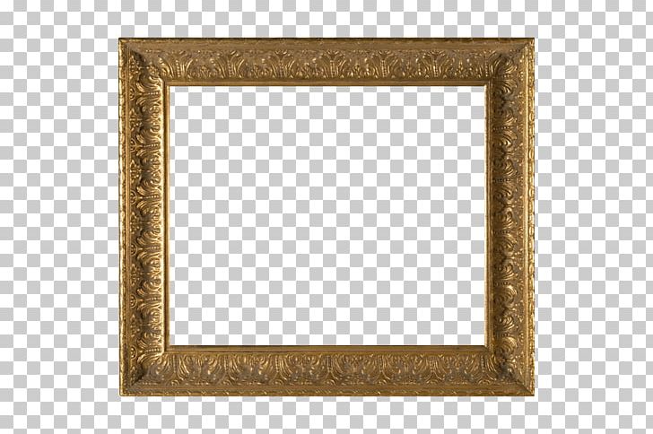 Frames Style Louis XIV The Village Gallery Inc. Baroque Ornament PNG, Clipart, Baroque, Gallery, Gold, Inc., Louis Xiv Free PNG Download