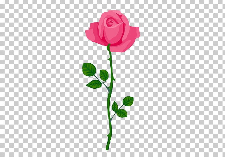 Garden Roses Cut Flowers Floral Design Bud PNG, Clipart, Bud, Cut Flowers, Flora, Floral Design, Flower Free PNG Download