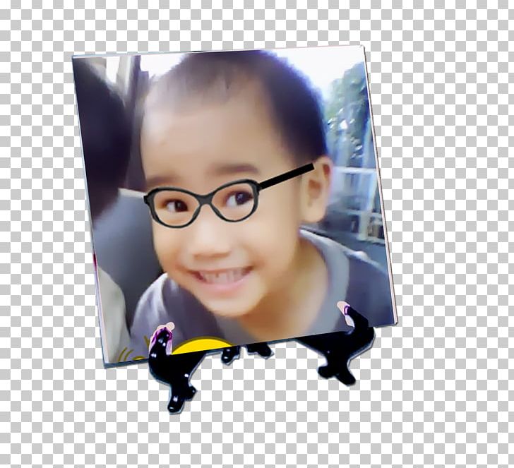 Glasses Goggles Human Behavior Toddler PNG