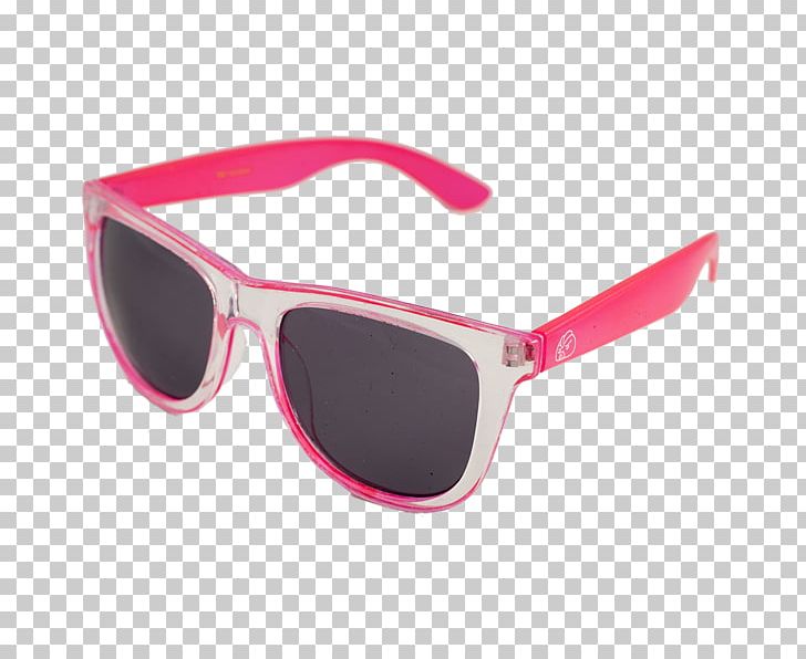 Goggles Sunglasses Ray-Ban Wayfarer Clothing PNG, Clipart, Ache, Blog, Celebrity, Clothing, Eyewear Free PNG Download