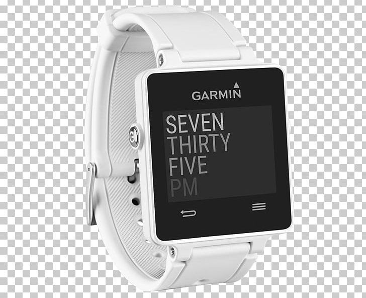 GPS Navigation Systems Garmin Vívoactive HR Heart Rate Monitor Smartwatch PNG, Clipart, Activity Tracker, Bine, Brand, Communication Device, Computer Monitors Free PNG Download