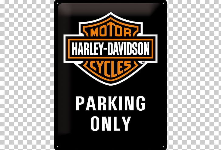 Harley-Davidson Motorcycle Metal Car Parking PNG, Clipart, Area, Brand, Car, Car Park, Cars Free PNG Download