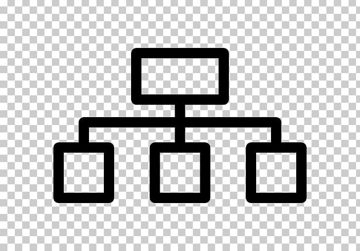 Hierarchical Organization Computer Icons Hierarchy Icon Design PNG, Clipart, Angle, Area, Brand, Computer Icons, Connection Free PNG Download