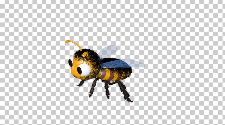 Honey Bee Beetle Animated Cartoon PNG, Clipart, Animated Cartoon, Arthropod, Bee, Beetle, Farma Free PNG Download