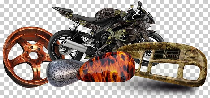 Hydrographics Motorcycle Wheel Motor Vehicle PNG, Clipart, Access Denied, Automotive, Automotive Tire, Auto Part, Cars Free PNG Download