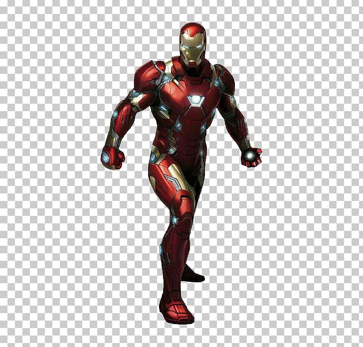 Iron Man's Armor War Machine Captain America Marvel Cinematic Universe PNG, Clipart,  Free PNG Download