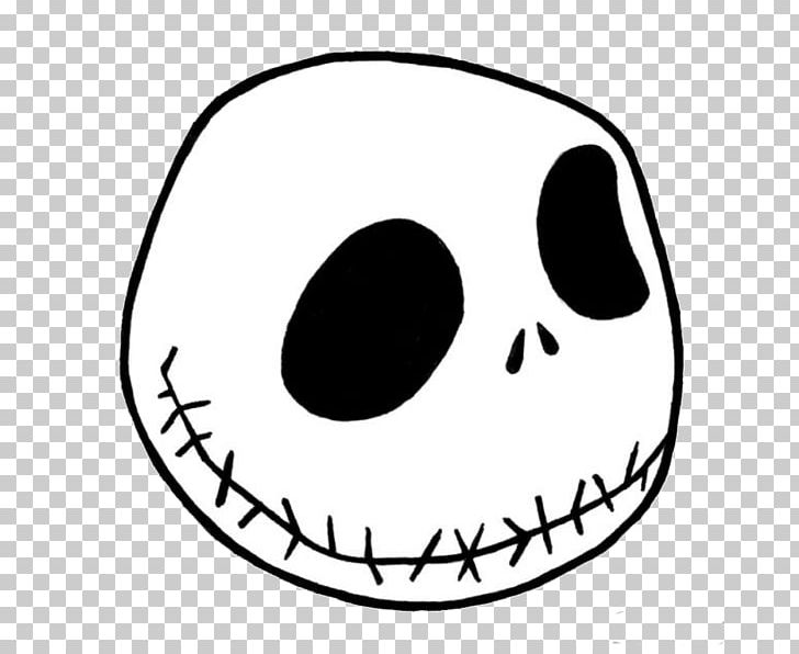 Jack Skellington The Nightmare Before Christmas: The Pumpkin King Drawing Character PNG, Clipart,  Free PNG Download