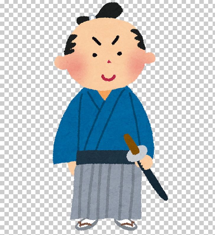 Japan Samurai Edo Period Person PNG, Clipart, Actor, Art, Boy, Cartoon,  Child Free PNG Download