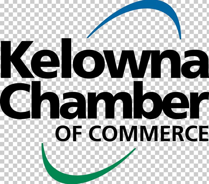 Kelowna Chamber Of Commerce Business Organization Board Of Directors PNG, Clipart, Area, Board Of Directors, Brand, British Columbia, Business Free PNG Download