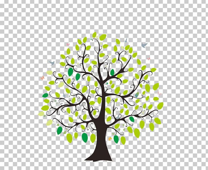 Lam Tsuen Wishing Trees Paper Twig Illustration PNG, Clipart, Autumn Tree, Birds, Branch, Branches, Christmas Tree Free PNG Download