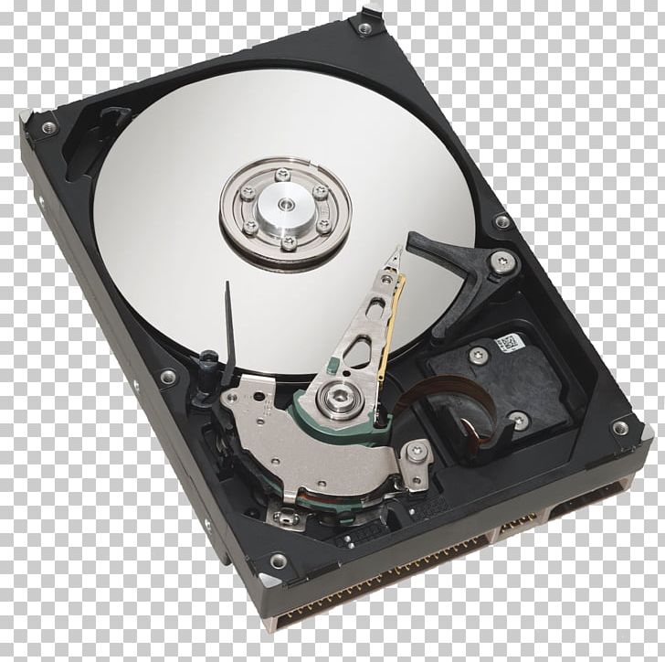 Laptop Hard Drives Parallel ATA Disk Storage Serial ATA PNG, Clipart, Computer, Computer Data Storage, Data Storage, Data Storage Device, Disk Storage Free PNG Download