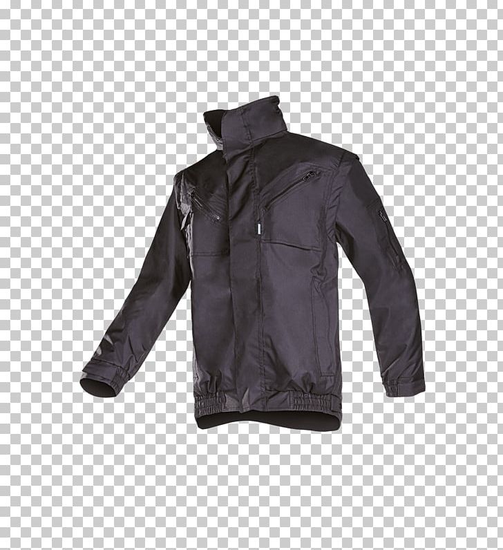 Leather Jacket Clothing Coat Zipper PNG, Clipart, Black, Blouson, Clothing, Coat, Facebook Free PNG Download