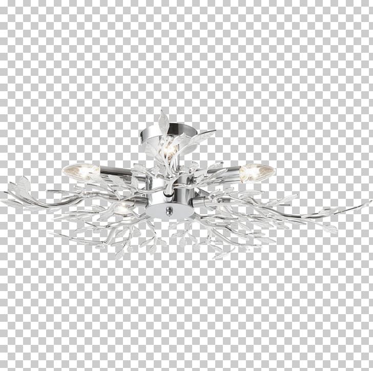 Light Fixture Plafonnier Chandelier Ceiling PNG, Clipart, Bedroom, Body Jewelry, Ceiling, Chandelier, Color Temperature Free PNG Download