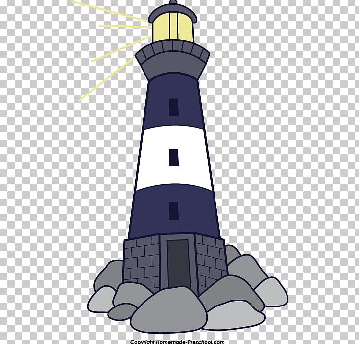 Lighthouse Free Content PNG, Clipart, Beacon, Christian Lighthouses Cliparts, Computer Icons, Download, Free Content Free PNG Download