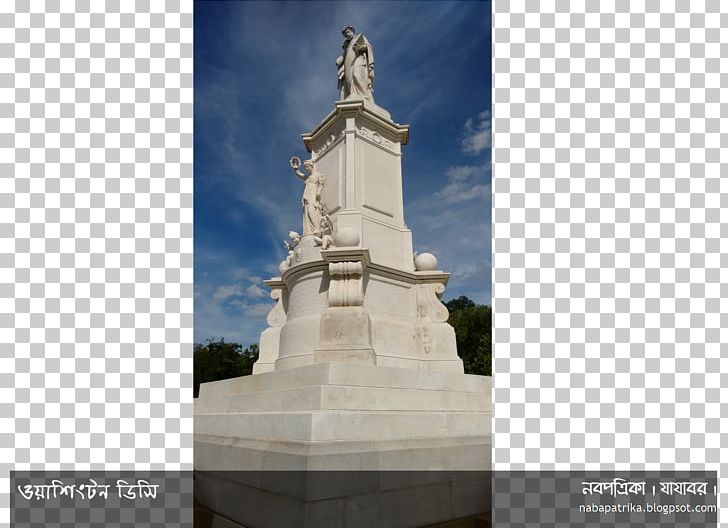Lincoln Memorial Washington Monument World War II Memorial United States Capitol PNG, Clipart, 1c Company, Architecture, Capitol, Landmark, Lincoln Memorial Free PNG Download