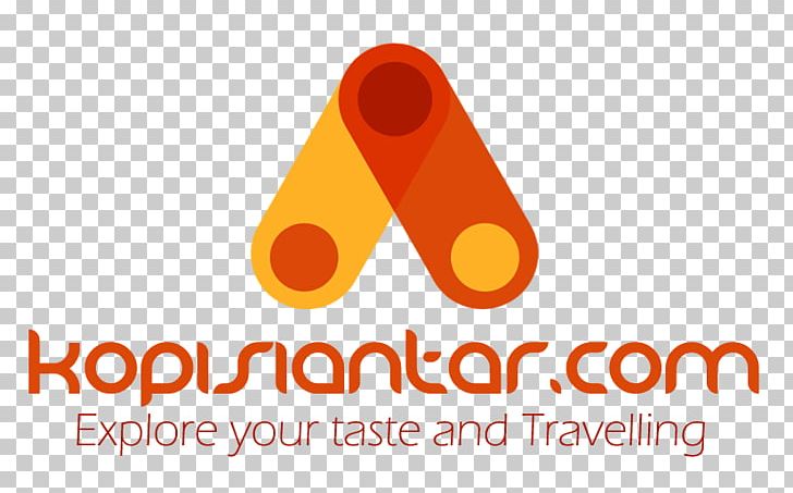 Logo Brand Font PNG, Clipart, Art, Brand, Dodol, Graphic Design, Line Free PNG Download
