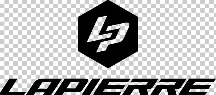 Logo Lapierre Bikes Brand Bicycle PNG, Clipart, Angle, Bicycle, Bike Logo, Brand, Electric Bicycle Free PNG Download