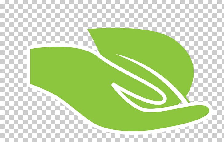 Logo Leaf Font Product Design PNG, Clipart, Grass, Green, Leaf, Logo, Plant Free PNG Download