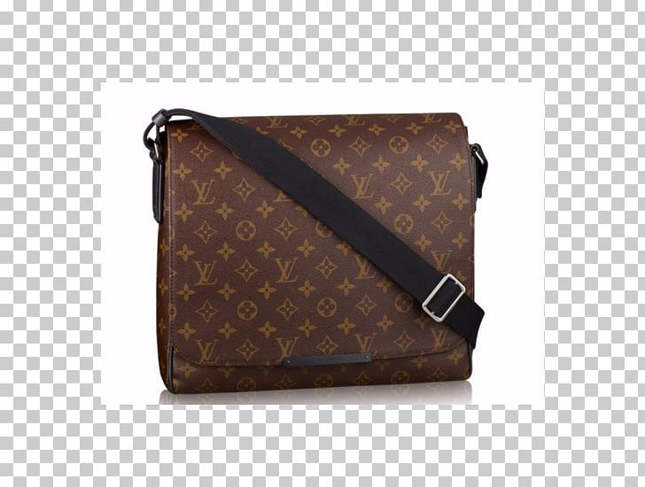 Messenger Bags Handbag Louis Vuitton Monogram PNG, Clipart, Accessories, Backpack, Bag, Brand, Brown Free PNG Download