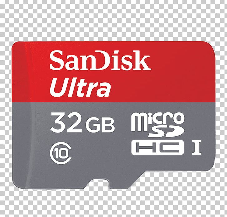 MicroSD Secure Digital SanDisk Flash Memory Cards SDHC PNG, Clipart, Adapter, Brand, Computer Data Storage, Electronic Device, Electronics Accessory Free PNG Download