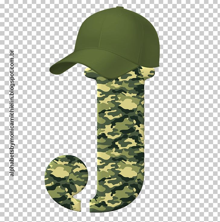 Military Camouflage Alphabet Letter PNG, Clipart, Alphabet, Bible, Brazilian Army, Camouflage, Letter Free PNG Download