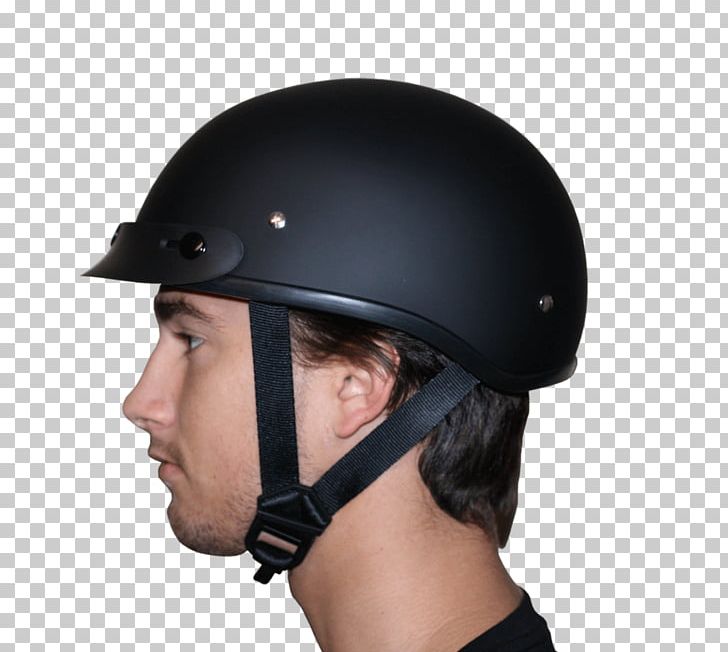 Motorcycle Helmets Visor Cap Daytona Helmets PNG, Clipart, Bicycle Clothing, Bicycle Helmet, Color, Helmet Shop Daytona, Integraalhelm Free PNG Download