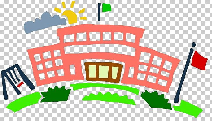 National Primary School Education Middle School PNG, Clipart, Area, Artwork, Brand, Building, Classdojo Free PNG Download