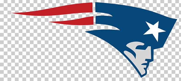 New England Patriots NFL American Football Jacksonville Jaguars PNG, Clipart, 2006 Nfl Draft, American Football Conference, Blue, Computer Wallpaper, Indianapolis Colts Free PNG Download