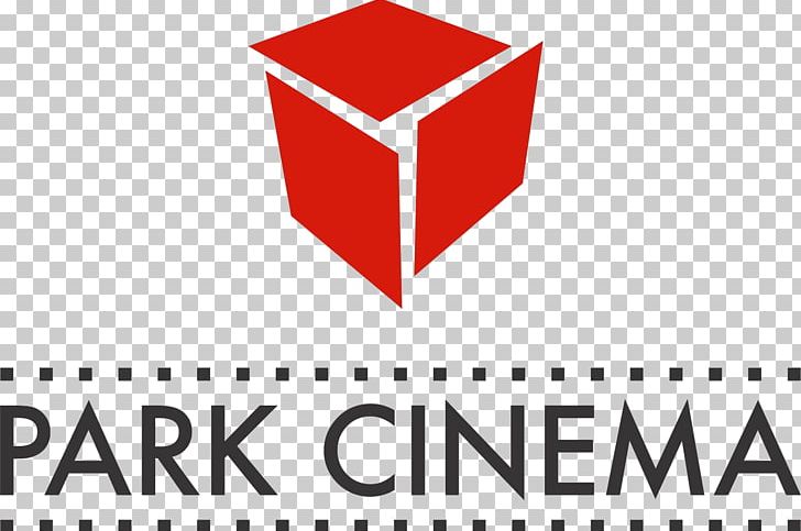 Park Cinema Logo Business Organization PNG, Clipart, Angle, Area, Brand, Business, Cinema Logo Free PNG Download