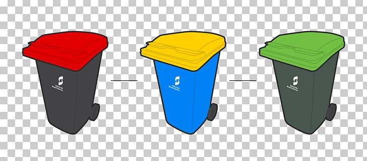 Plastic Rubbish Bins & Waste Paper Baskets Waste Collection Recycling Bin PNG, Clipart, Container, Household Hazardous Waste, Industry, Kerbside Collection, Others Free PNG Download