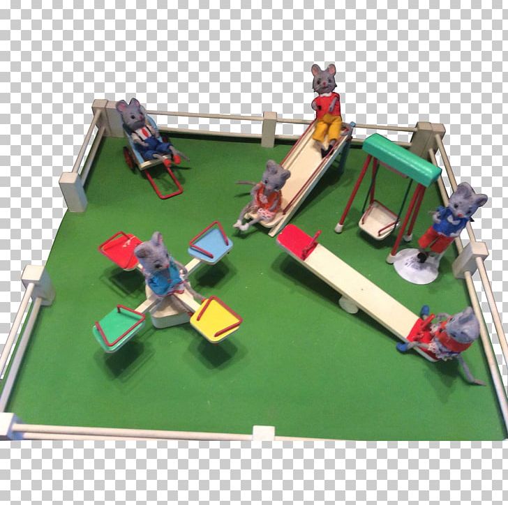 Playground Recreation Leisure Toy PNG, Clipart, Leisure, Outdoor Play Equipment, Photography, Play, Playground Free PNG Download