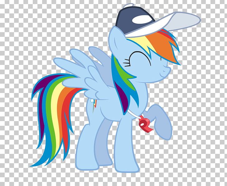 Pony Rainbow Dash Fluttershy Horse Suited For Success PNG, Clipart, Art, Cartoon, Deviantart, Fictional Character, Horse Free PNG Download