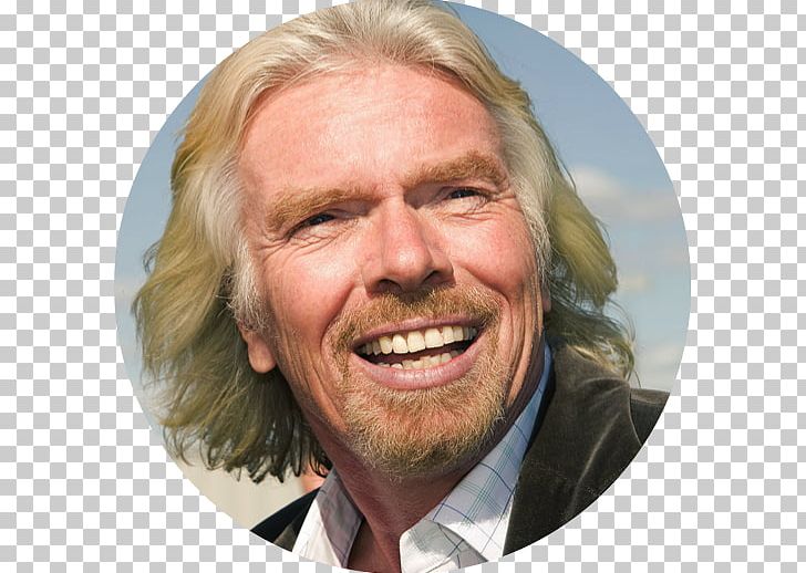 Richard Branson Virgin Group Businessperson Entrepreneur PNG, Clipart, Beard, Chairman, Cheek, Chin, Company Free PNG Download