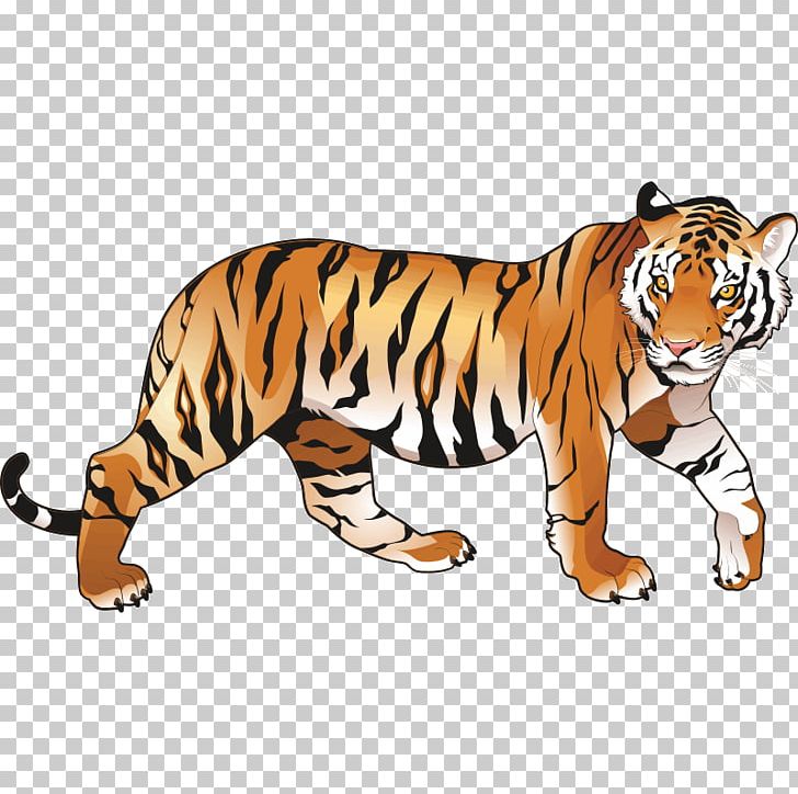Riding The Tiger: How To Execute Business Strategy In India Bengal Tiger Management PNG, Clipart, Amit Kapoor, Big Cats, Carnivoran, Cat Like Mammal, Fauna Free PNG Download
