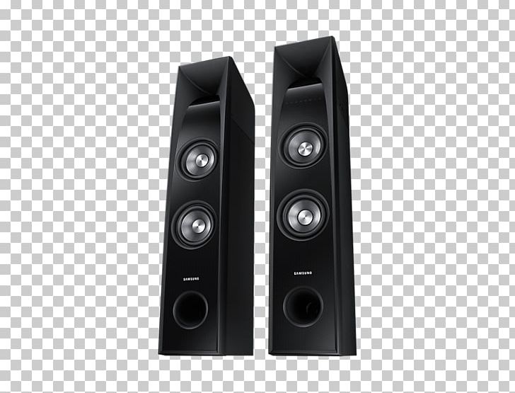 Samsung TW-J5500 Audio Loudspeaker Samsung BD-J5500 3D Blu-ray Player Sound PNG, Clipart, 2 Channel, 3d Blu Ray, Audio, Audio Equipment, Bass Free PNG Download