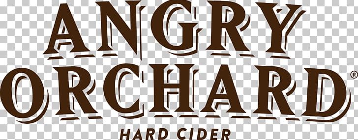 Samuel Adams Cider Beer Crisp Angry Orchard PNG, Clipart, Alcohol By Volume, Angry Orchard, Apple, Beer, Brand Free PNG Download