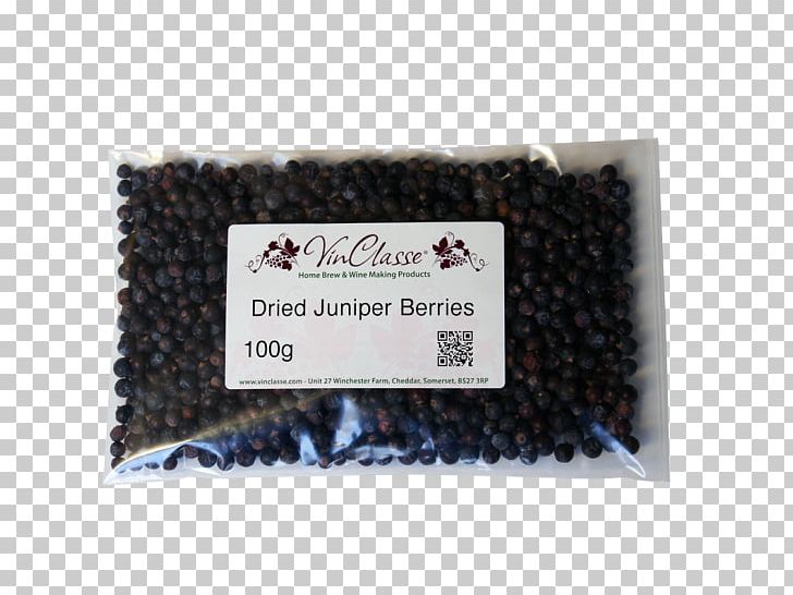 Seasoning PNG, Clipart, Juniper Berries, Seasoning Free PNG Download
