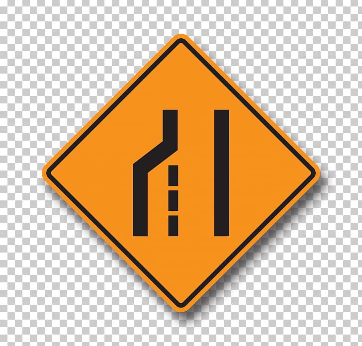 Signage Traffic Sign Road Warning Sign PNG, Clipart,  Free PNG Download
