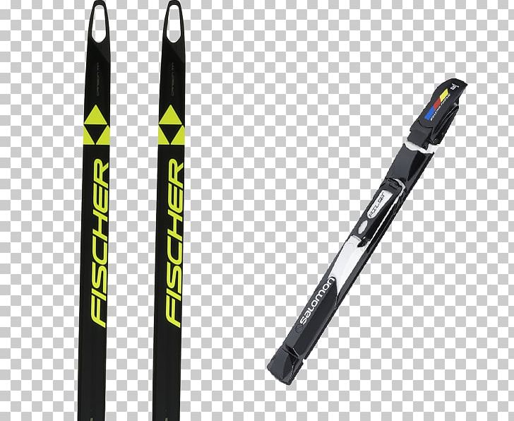 Ski Bindings Skis Rossignol Fischer Nordica PNG, Clipart, Atomic Skis, Crosscountry Skiing, Fischer, Nordica, Nordic Skiing Free PNG Download