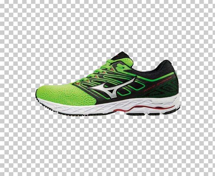 Sneakers Mizuno Corporation Shoe Running Clothing PNG, Clipart, Adidas, Athletic Shoe, Basketball Shoe, Clothing, Court Shoe Free PNG Download