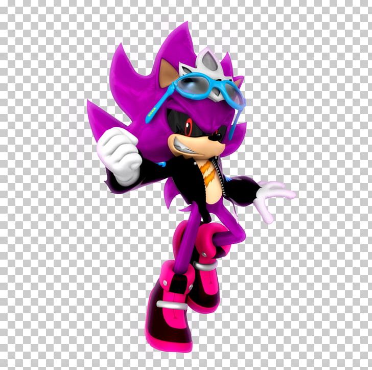 Sonic The Hedgehog Super Shadow Sonic Chronicles: The Dark Brotherhood Mephiles The Dark PNG, Clipart, Action Figure, Deviantart, Fictional Character, Figurine, Mephiles The Dark Free PNG Download