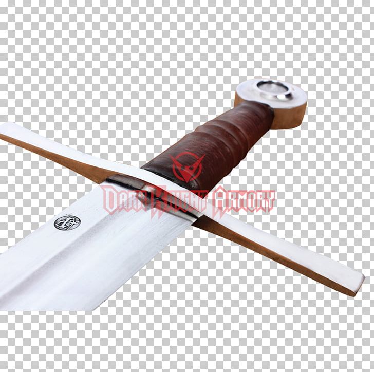 Sword PNG, Clipart, Belt, Cold Weapon, Crusader, Scabbard, Sword Free PNG Download