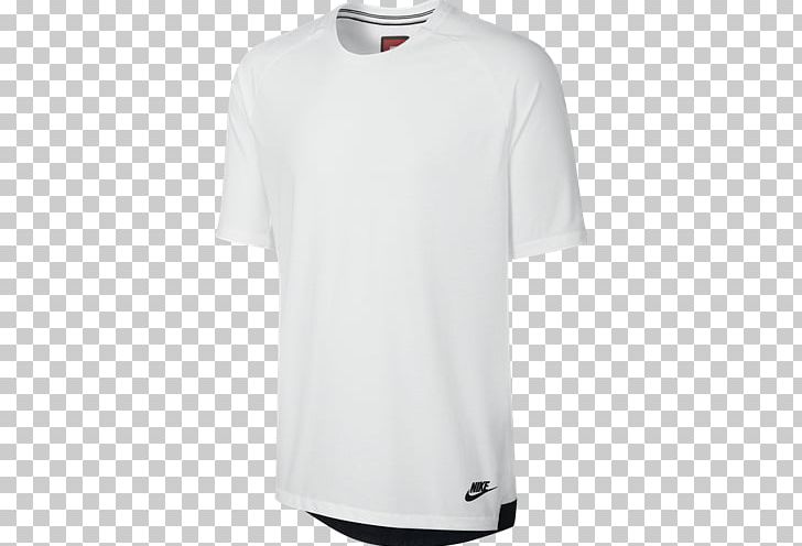 T-shirt Nike Air Max Sleeve Clothing PNG, Clipart, Active Shirt, Air Jordan, Clothing, Jersey, Longsleeved Tshirt Free PNG Download
