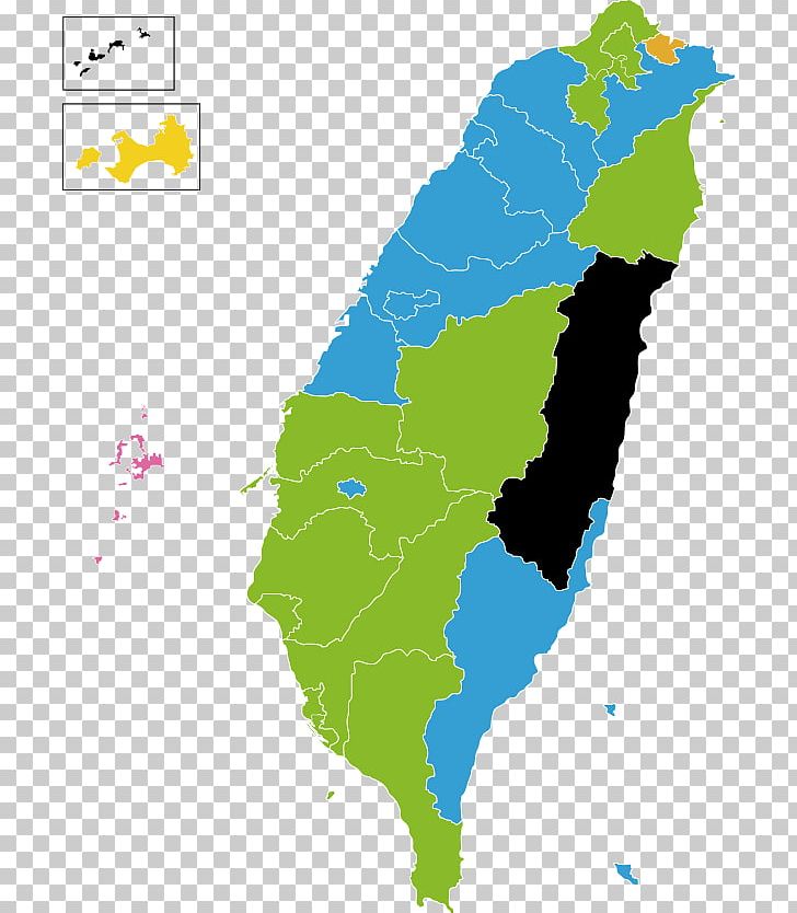 Taiwanese Local Elections PNG, Clipart, Independent Creative, Line, Map, Others, Taiwan Free PNG Download