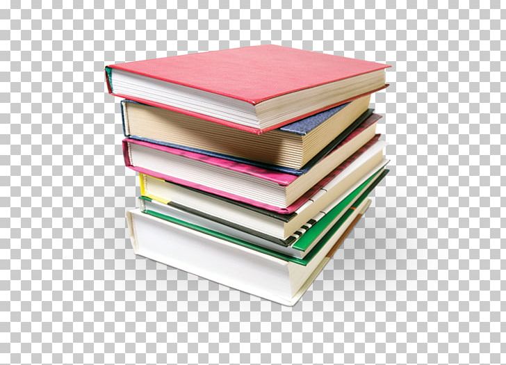 Textbook School Education Stock Photography PNG, Clipart, Book, Box, Carton, Classroom, Education Free PNG Download