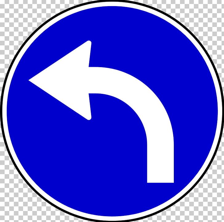 Thought Broadcasting Delusion Traffic Sign Computer Icons PNG, Clipart, Adele, Angle, Area, Blue, Brand Free PNG Download