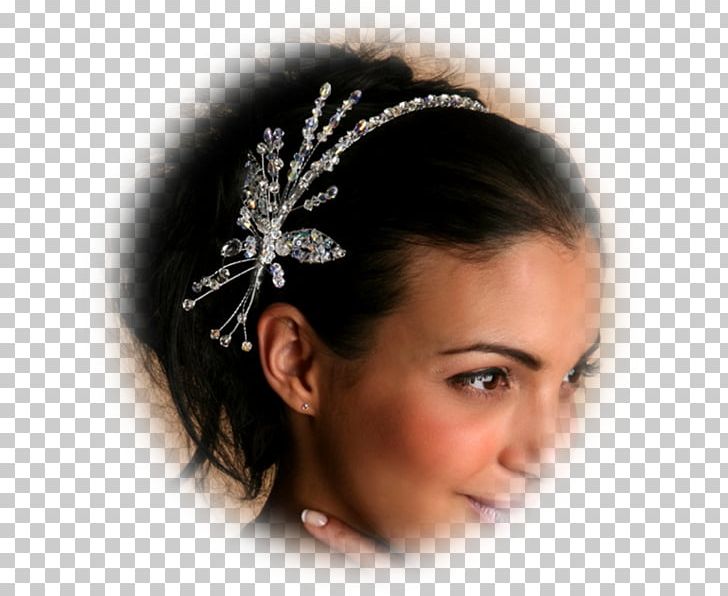 Tiara Headband Hair Tie Forehead PNG, Clipart, Black Hair, Crown, Fashion Accessory, Forehead, Hair Free PNG Download
