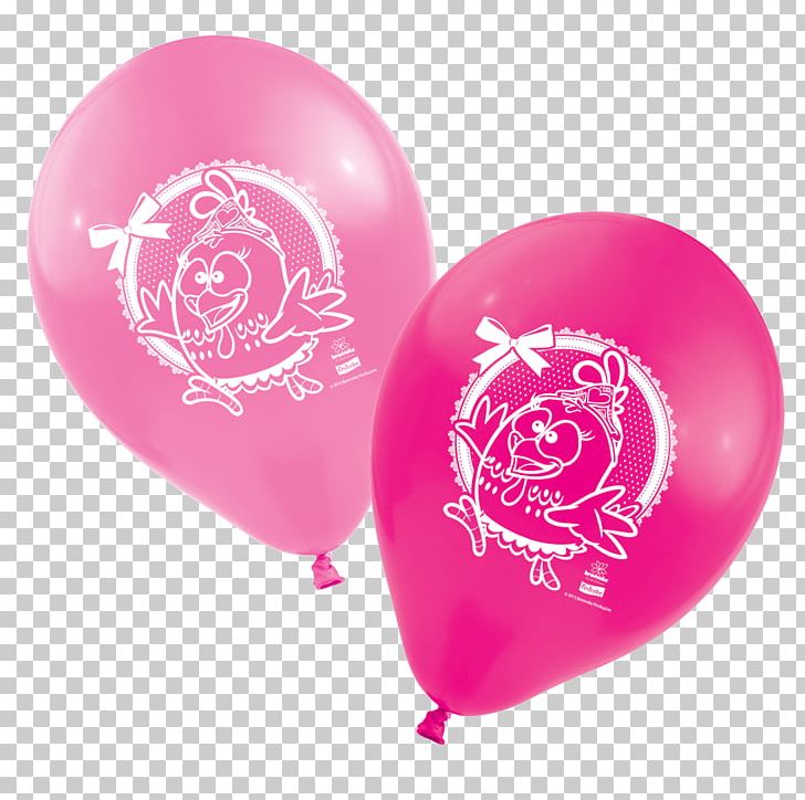 Toy Balloon Galinha Pintadinha Party Birthday PNG, Clipart, Balloon, Birthday, Color, Cup, Disposable Free PNG Download